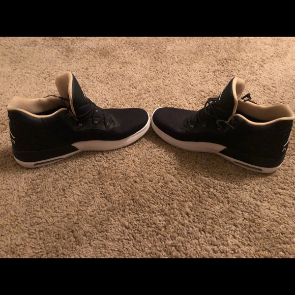 Jordan Shoes - Jordan Tennis Shoes